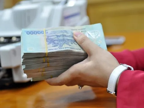 Miễn thuế thu nhập cá nhân với nhiều khoản thu nhập