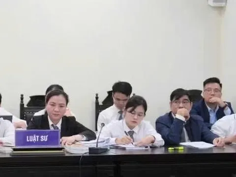 Chung quanh quy định về thẩm quyền tước chứng chỉ hành nghề của luật sư