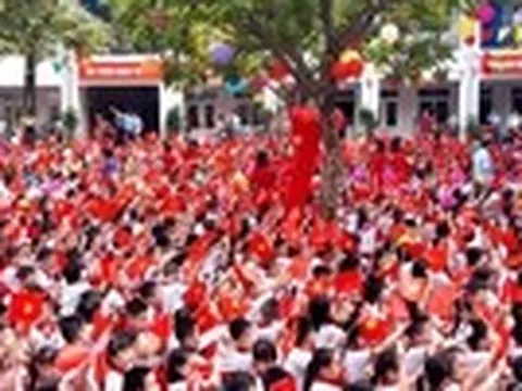 Chất lượng dạy học nhìn từ khảo sát TALIS