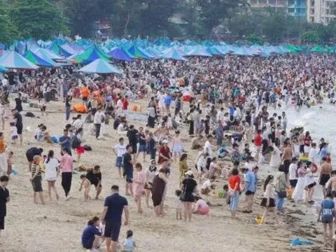 Du lịch trải nghiệm và văn hóa tạo sức hút lớn