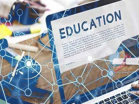 Thúc đẩy ứng dụng công nghệ số, trí tuệ nhân tạo trong giáo dục đại học