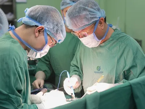 Nhận biết ung thư mô mềm nguy hiểm mà nhiều người bỏ qua