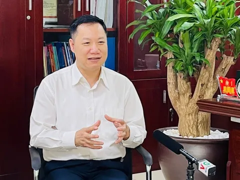 Tuyển sinh đại học sẽ ổn định đến năm 2030