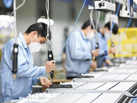 Siết chặt và minh bạch hóa trách nhiệm tái chế của doanh nghiệp