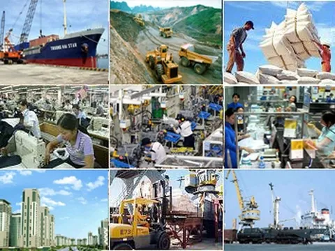 Gộp thủ tục hành chính không đồng nghĩa với bãi bỏ điều kiện kinh doanh