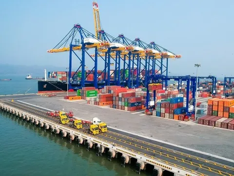 Cắt giảm thủ tục ngành công thương: Cải cách từ vùng lõi nền kinh tế