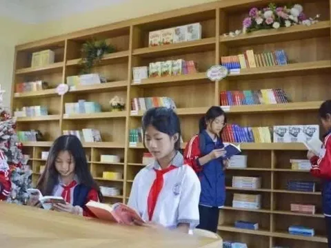 Chủ động, quyết liệt trong triển khai chính sách giáo dục