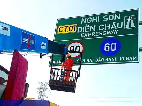 Bộ Xây dựng: Luôn khuyến khích doanh nghiệp tự nguyện kéo dài thời gian bảo hành công trình