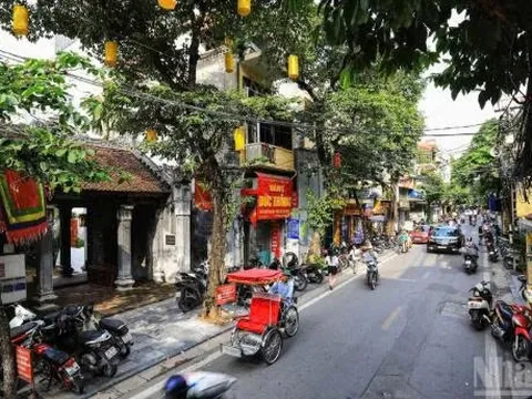 Kiểm tra việc chấp hành quy định pháp luật trong du lịch năm 2026