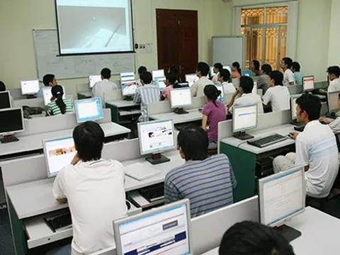 Đề xuất đổi mới cơ chế tài chính giáo dục đại học, giáo dục nghề nghiệp