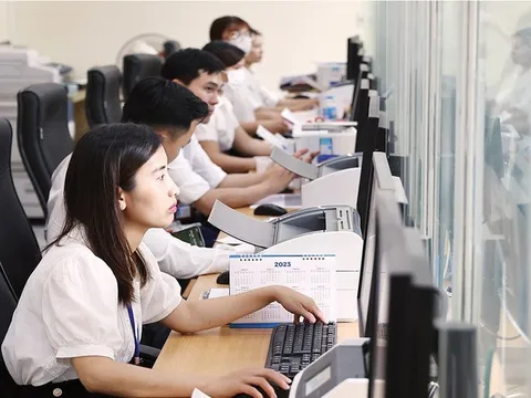 Chỉ đạo, điều hành của Chính phủ, Thủ tướng Chính phủ nổi bật tuần từ 9-15/5/2026