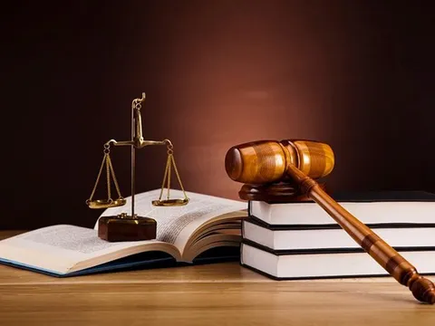 Đánh giá tác động thực chất, khách quan đối với từng chính sách