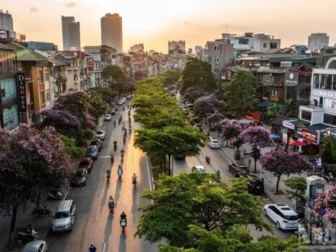Tìm giải pháp để du lịch đột phá trong kỷ nguyên mới