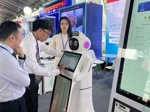 TPHCM lần đầu vào top 100 hệ sinh thái khởi nghiệp toàn cầu