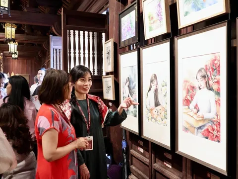 “Sĩ tử 3 - Chuyện sĩ tử” tái hiện đạo học Việt qua góc nhìn nghệ thuật