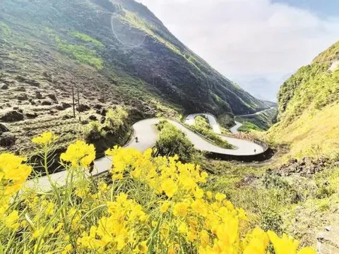 Du lịch Việt Nam trên hành trình “xanh hóa”