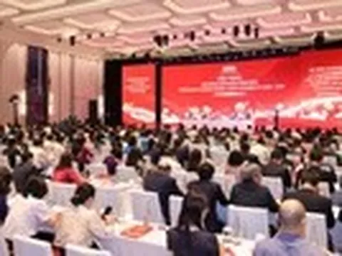 Hội đồng nhân dân các cấp cần tiếp tục hành động quyết liệt hơn nữa để đáp ứng yêu cầu phát triển mới của đất nước
