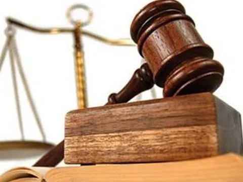 Trình tự, thủ tục thay đổi người đại diện của doanh nghiệp, HTX trong thủ tục phục hồi, phá sản