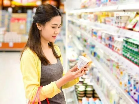 Chính phủ thông qua 2 chính sách của Luật sửa đổi, bổ sung các Luật về thương mại, tiêu dùng