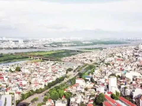 Hoàn thiện quy định chứng chỉ hành nghề kiến trúc, đáp ứng hội nhập quốc tế