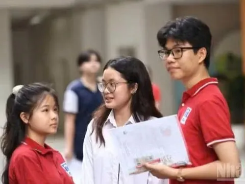 Bộ Y tế yêu cầu bảo đảm an toàn thực phẩm phục vụ Kỳ thi tốt nghiệp trung học phổ thông và tuyển sinh đại học 2026