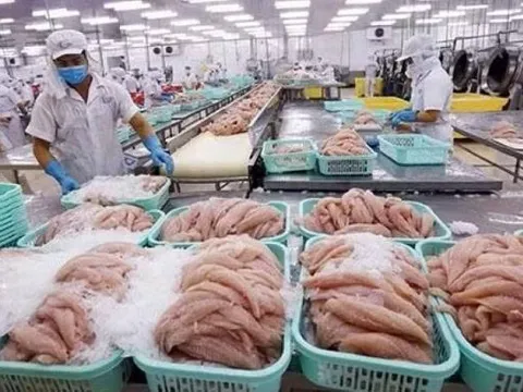 Thời tiết nắng nóng, kiểm soát chặt nguy cơ ô nhiễm chéo, hư hỏng thực phẩm
