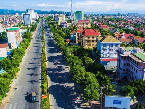 Thời tiết hôm nay (13-6): Miền Bắc nắng nóng trước khi đón đợt mưa lớn