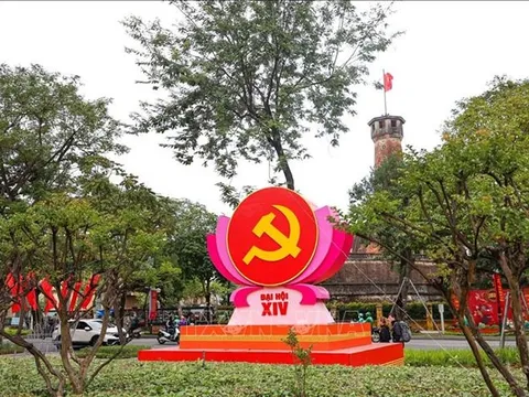 Đổi mới thiết chế văn hóa cơ sở để chính quyền thực sự gần dân, phục vụ dân