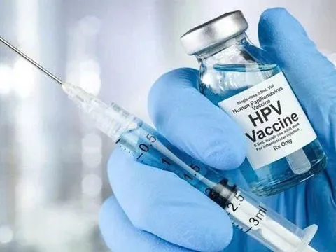 Tăng cường truyền thông phòng vệ về nguy cơ của virus HPV trong gia đình