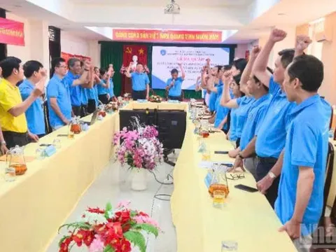 Bảo hiểm xã hội Cần Thơ lan tỏa chính sách nhân văn từ Nghị quyết 26