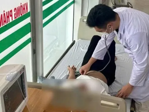 Bộ Y tế ban hành quy định mới về chương trình hỗ trợ thuốc miễn phí cho người bệnh