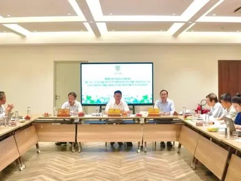 Xây dựng văn hóa tuân thủ pháp luật trong giai đoạn phát triển mới