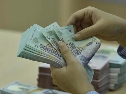 Chính sách mới: Cách tính lương, phụ cấp khi áp dụng lương cơ sở mới từ ngày 1-7