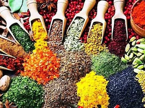 Quản lý chặt chất lượng thuốc, nguyên liệu làm thuốc