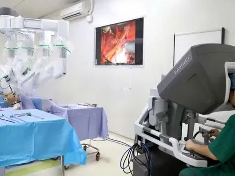 Cá thể hóa điều trị - chìa khóa nâng cao hiệu quả điều trị ung thư giai đoạn sớm