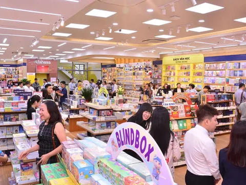 Tạo hành lang pháp lý để ngành xuất bản phát triển