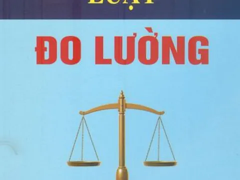 Chính phủ thống nhất nội dung Dự án luật sửa đổi, bổ sung một số điều của Luật Đo lường