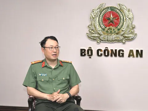 Người quảng bá, lôi kéo cá độ bóng đá trên mạng có thể bị xử lý hình sự