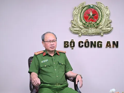 Bộ Công an lý giải việc bãi bỏ nhiều thủ tục hành chính ở cấp bộ, cấp tỉnh