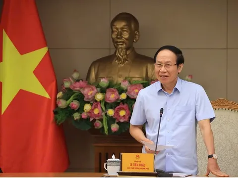 Cần tạo chuyển biến thực chất trong từng nhà trường, từng lớp học