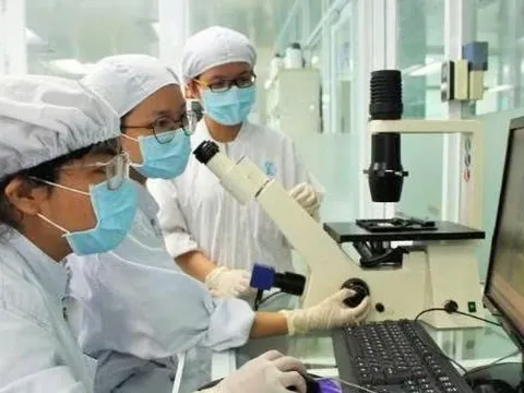 Khoảng 30 nghìn người học của năm 2026 sẽ được cấp học bổng với tổng kinh phí 1.300 tỷ đồng mỗi năm