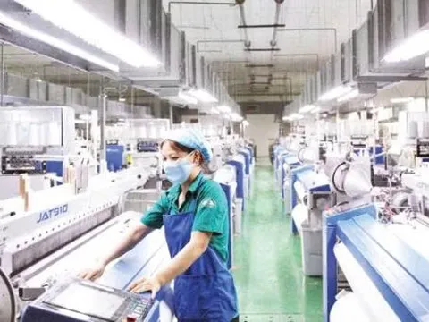 Khơi dậy khát vọng cống hiến, đổi mới sáng tạo trong toàn quân