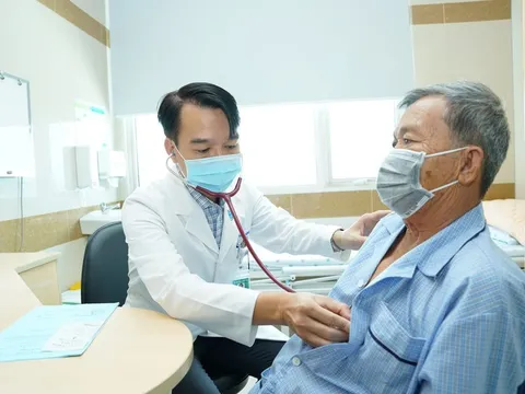 Yêu cầu đối với cơ sở khám, chữa bệnh thực hiện biện pháp tư pháp bắt buộc chữa bệnh