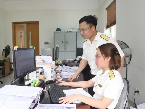 22 trường hợp được miễn thuế thu nhập cá nhân