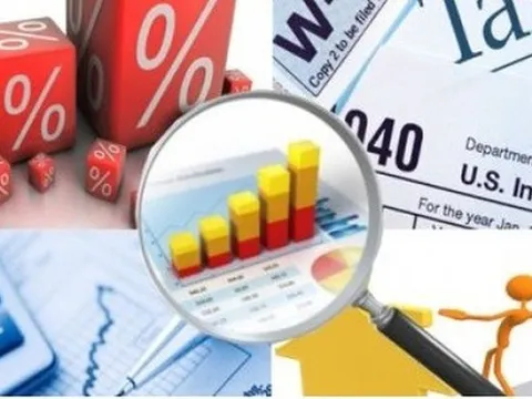 Triển khai Nghị quyết bổ sung dự toán thu NSNN năm 2024 và phê chuẩn quyết toán NSNN năm 2024