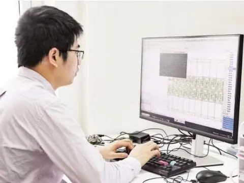 Chuẩn hóa quy định ứng dụng AI trong đào tạo