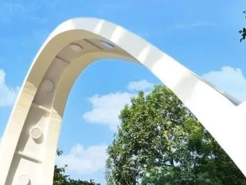 Đại học Bách khoa Hà Nội công bố kết quả tuyển thẳng, phổ điểm diện Xét tuyển tài năng năm 2026