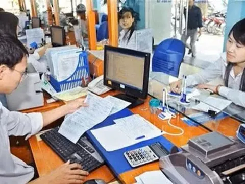 Quy định chi tiết hình thức kỷ luật và bồi thường thiệt hại đối với hành vi gây lãng phí