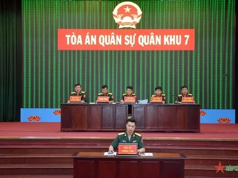 Bảo đảm tính thống nhất của hệ thống pháp luật khi sửa đổi Luật Tổ chức cơ quan điều tra hình sự