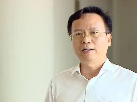 Nghị quyết 57: Cần sớm tháo điểm nghẽn trong cơ chế thực thi